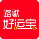 協(xié)同創(chuàng)新