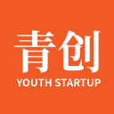 電子紅包