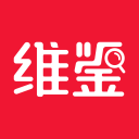 馬福元