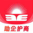 思理