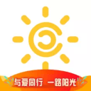 陳卓一