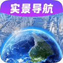 響指