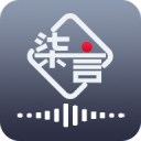 黃金價格波動