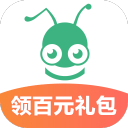 淘師灣作業(yè)網(wǎng)登錄