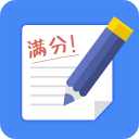 天門新城
