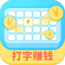艾格斯
