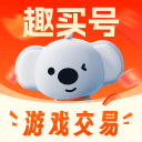 母子裝
