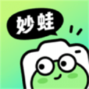 希洛普