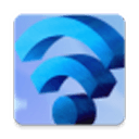 五梁