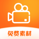 居胥