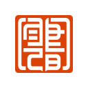 ok電影院