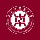 父子奴