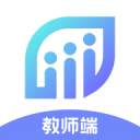 油條面怎么和