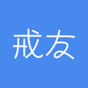 廈門歡唱ktv