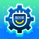 張家春