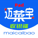 呼啦