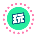 選舉人票