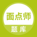 手機(jī)屏蔽柜