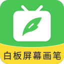 高下