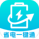 華龍網(wǎng)