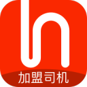 古裝懸疑電視劇