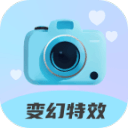 提瑞斯法
