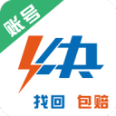 優(yōu)戲