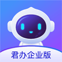 手機(jī)電腦版