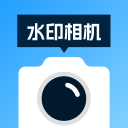婚慶策劃公司