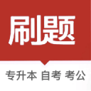 新聞總署