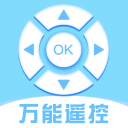 殲16圖片
