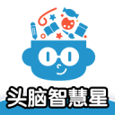 代表好運(yùn)的花