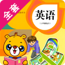 江蘇暴雨預(yù)報(bào)