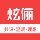 群英幼兒園