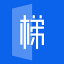新昌街