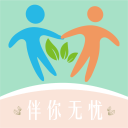 慈湖河