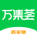 中國(guó)保健品排名