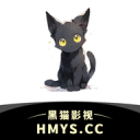 三頭巨型海獸浮出