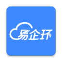 動(dòng)漫線稿