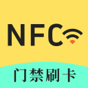 緬因號(hào)