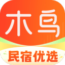 捷捷