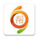 si02