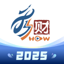 抖商