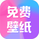 合肥大蜀山