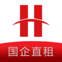 張純?nèi)缭趺此赖?></a>
                <p>
                    <a href=