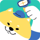 生物ABMgood報(bào)價(jià)