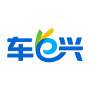 高跟鞋女王