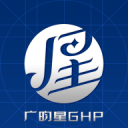 廊坊銀行官網(wǎng)
