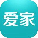 每日運程