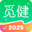 廣州音樂(lè)